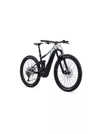 LIV by GIANT | Damen E-Mountainbike Intrigue X E+ 3 | 
